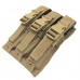 MP5 Mag Pouch: *MA37